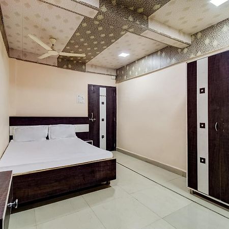 สปอต ออน 61441 สังคม รีแล็กซ์ พอยต์ Hotel Amarnath ภายนอก รูปภาพ
